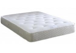 4ft6 Double Pocket Luxury Royale Mattress 3